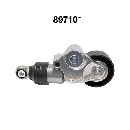 Dayco 12-17 Mazda Scion Toyota Tensioner, 89710 89710